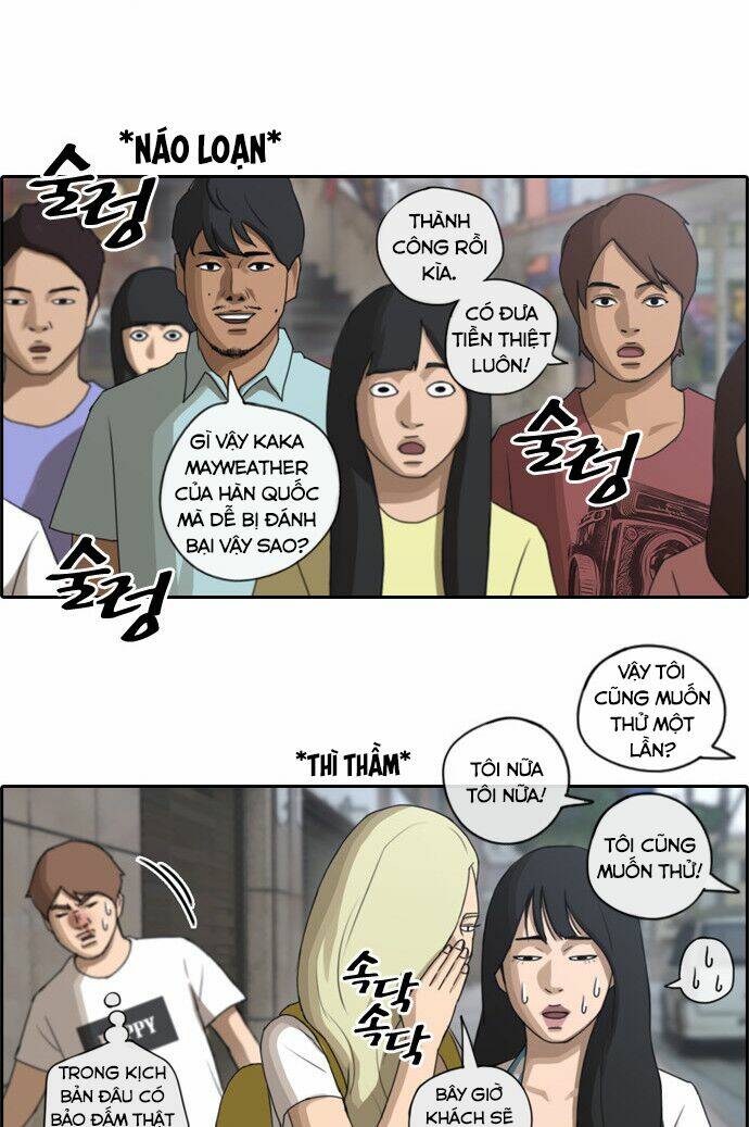 Chương 73.2 - Trang 12