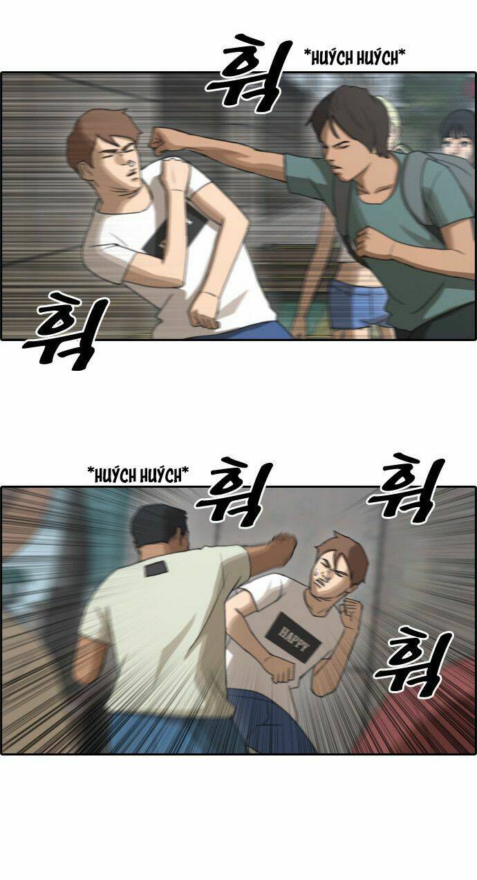 Chương 73.2 - Trang 14