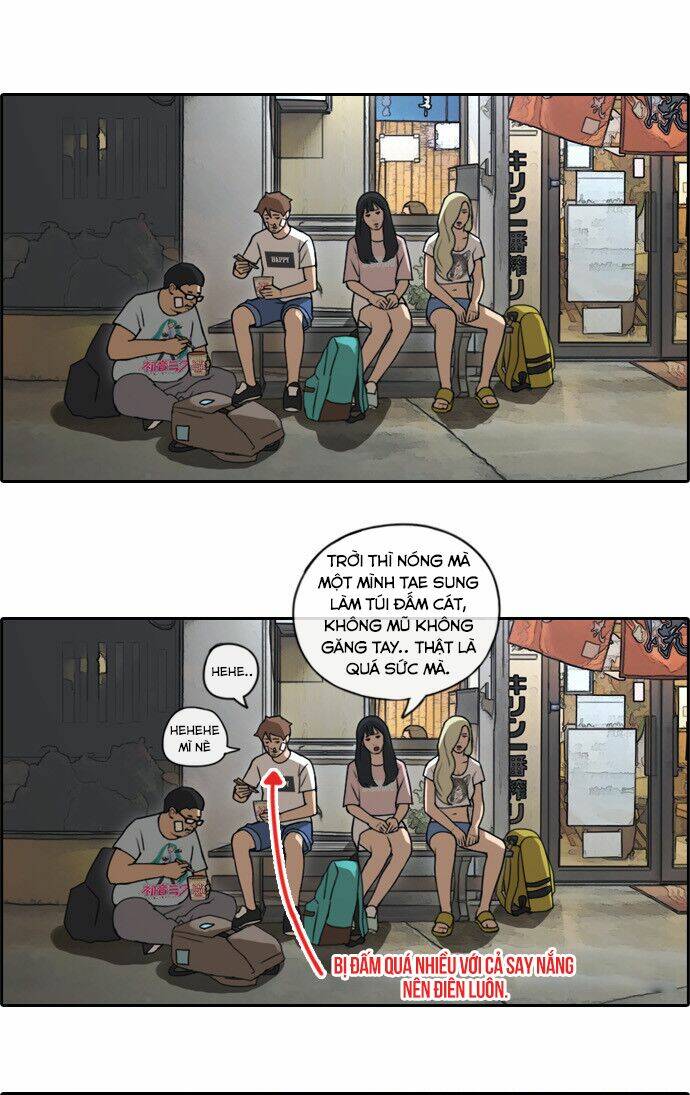 Chương 73.2 - Trang 21
