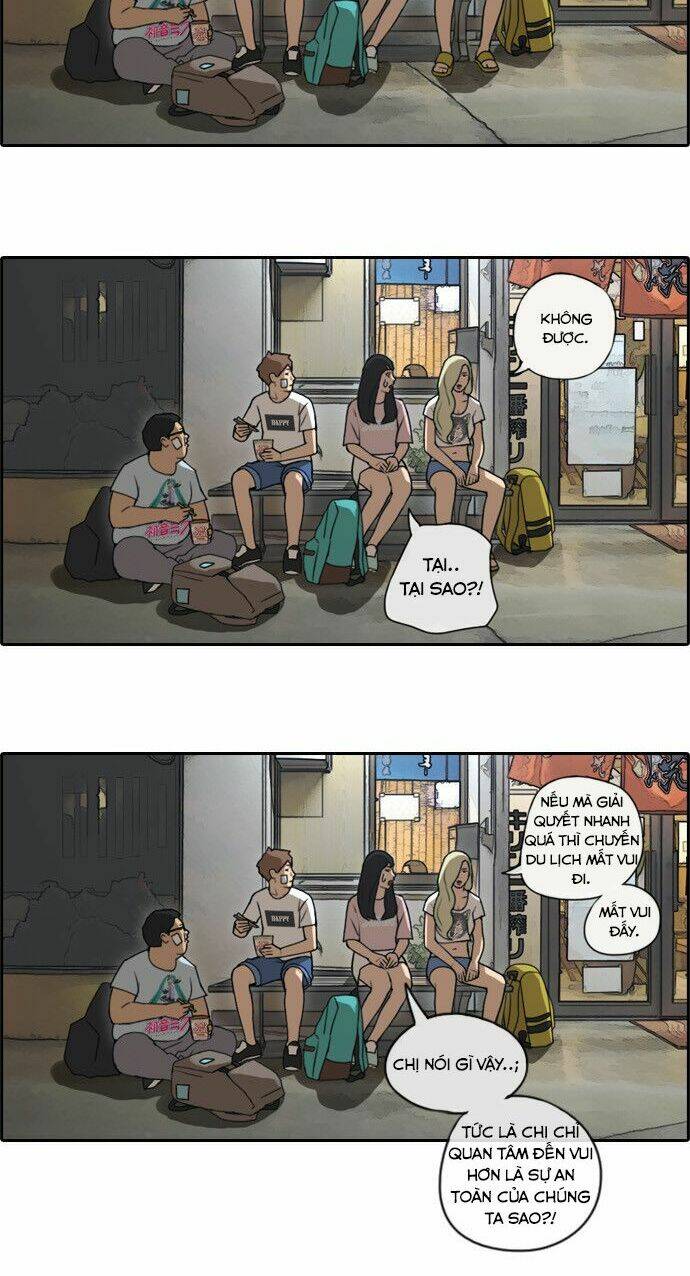 Chương 73.2 - Trang 24