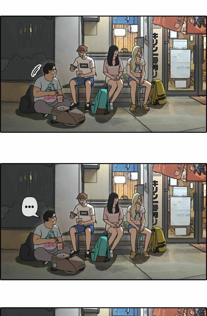 Chương 73.2 - Trang 26