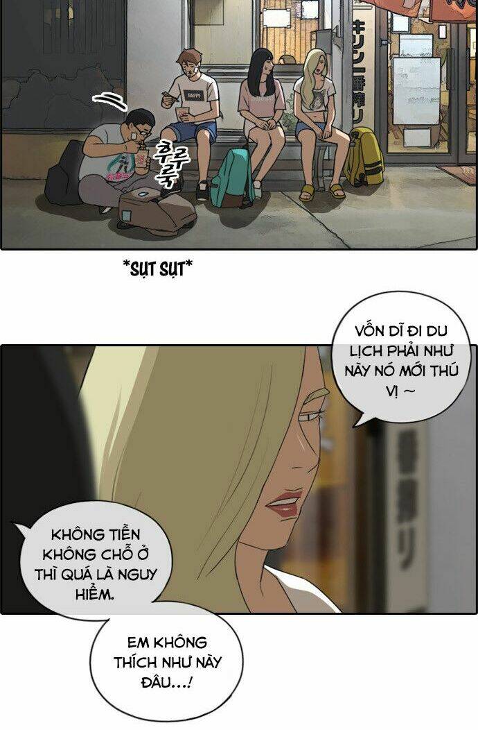 Chương 73.2 - Trang 27