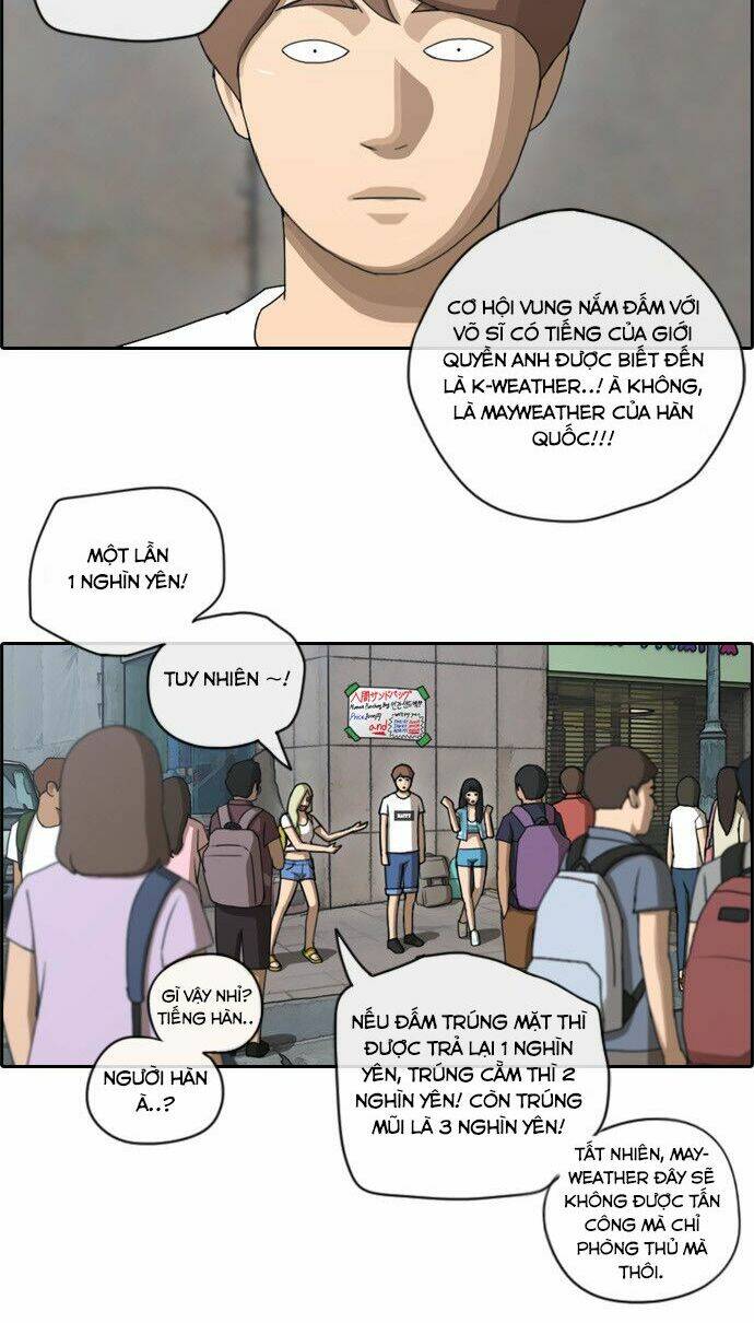 Chương 73.2 - Trang 4
