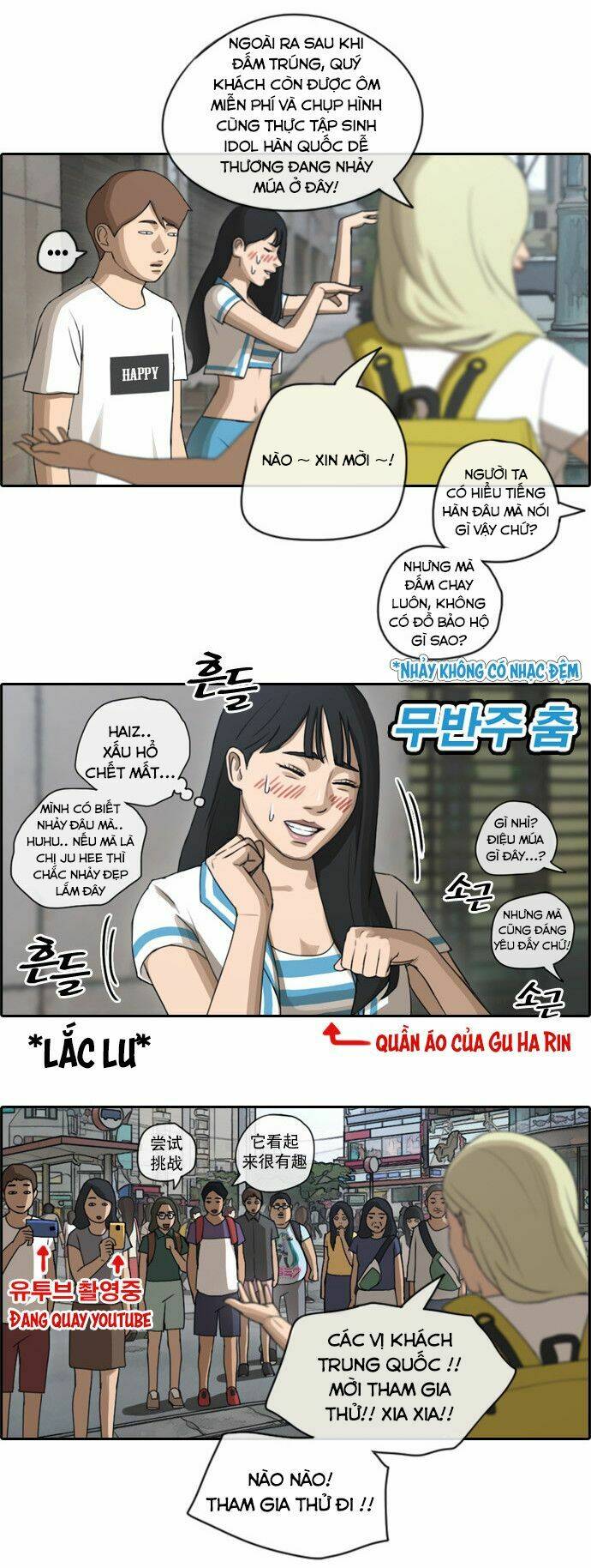 Chương 73.2 - Trang 5
