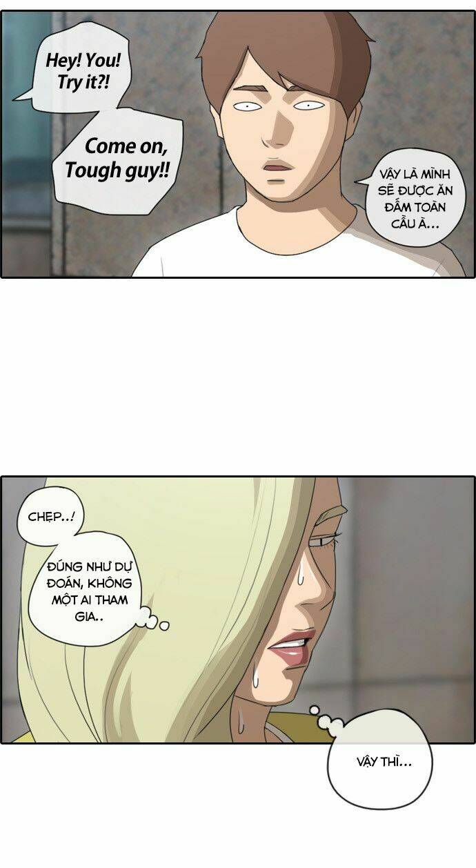 Chương 73.2 - Trang 6