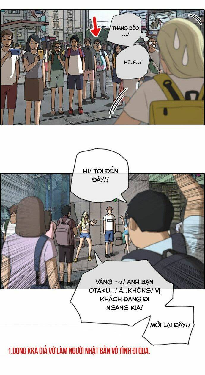 Chương 73.2 - Trang 7