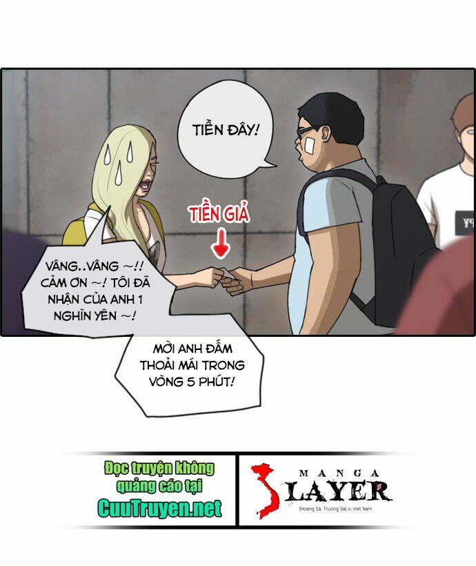 Chương 73.2 - Trang 8