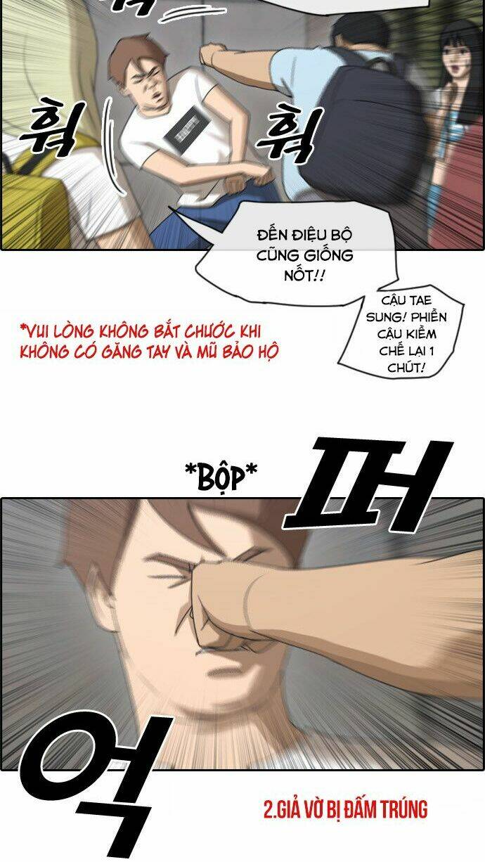 Chương 73.2 - Trang 10