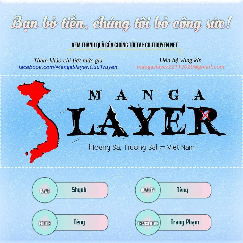 Chương 74 - Trang 1
