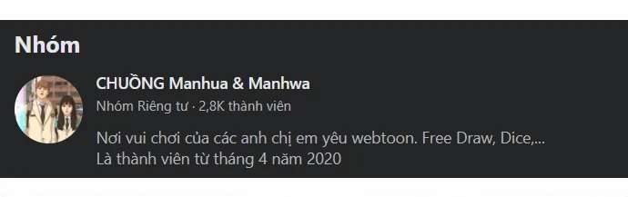 Chương 74 - Trang 2