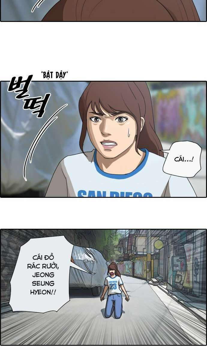 Chương 74 - Trang 12