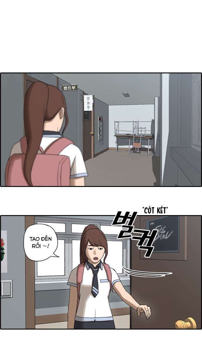 Chương 74 - Trang 22