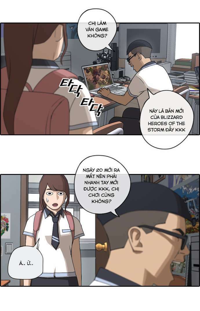 Chương 74 - Trang 24