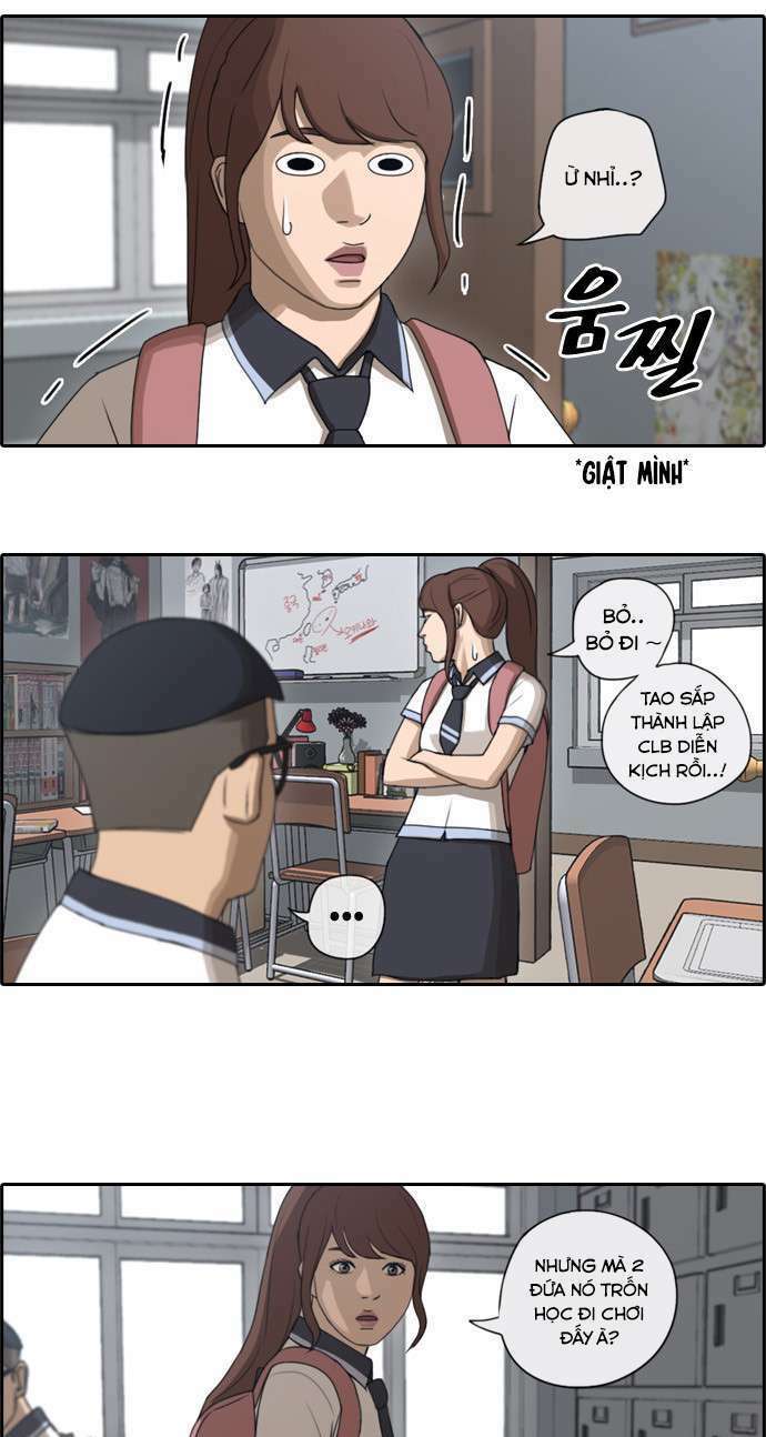 Chương 74 - Trang 28