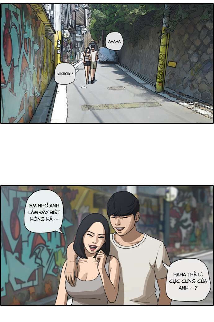 Chương 74 - Trang 4