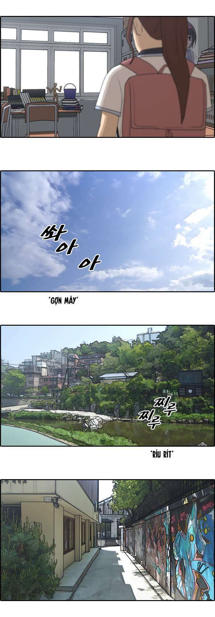 Chương 74 - Trang 31