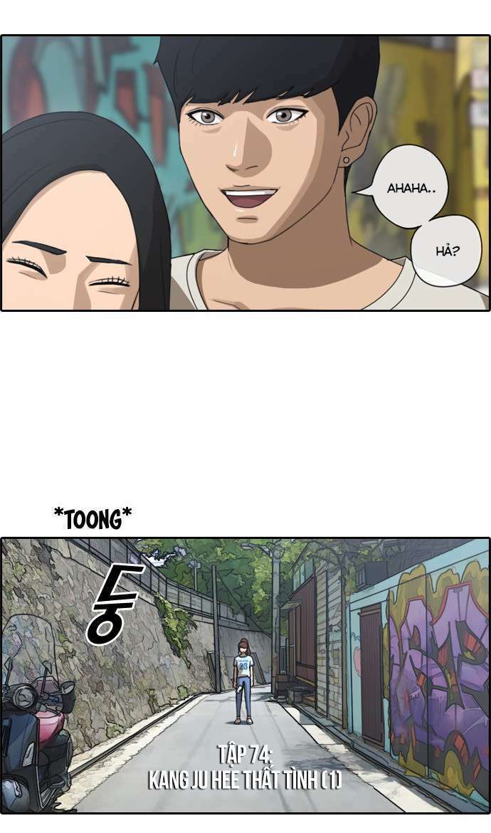 Chương 74 - Trang 5