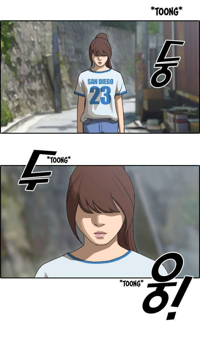 Chương 74 - Trang 6