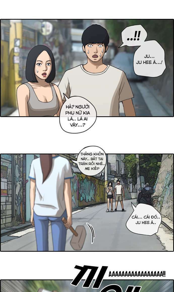 Chương 74 - Trang 7