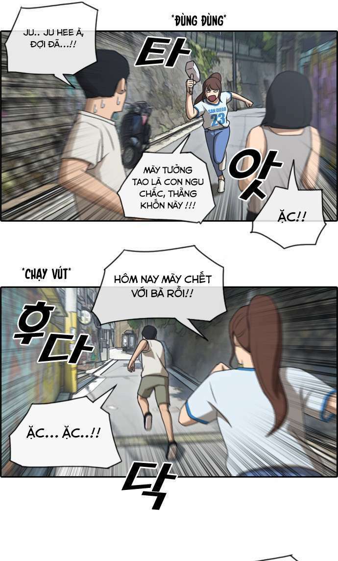 Chương 74 - Trang 9