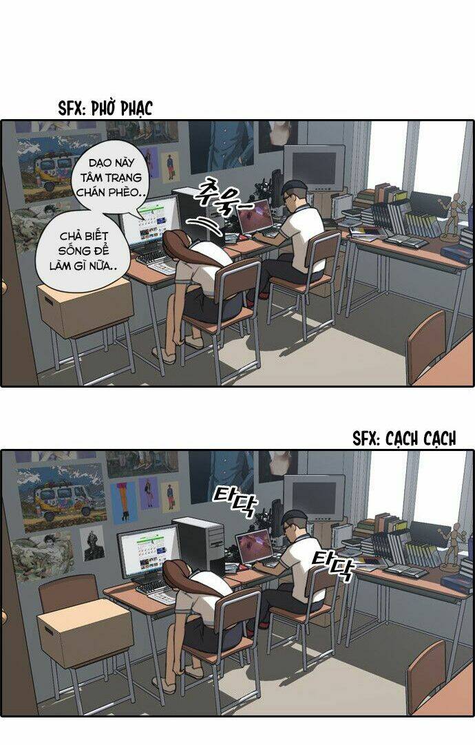 Chương 75.1 - Trang 11