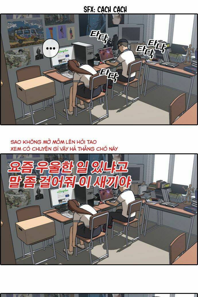 Chương 75.1 - Trang 12