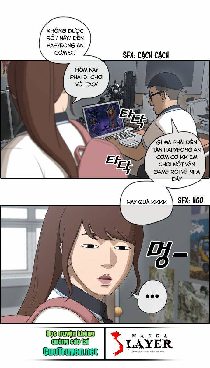 Chương 75.1 - Trang 16