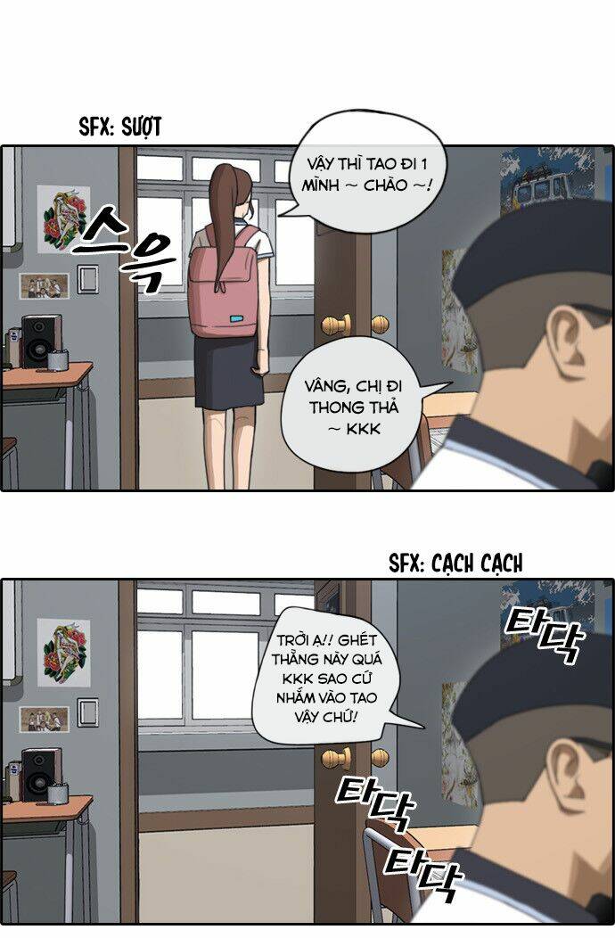 Chương 75.1 - Trang 17