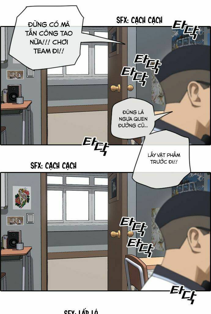 Chương 75.1 - Trang 18