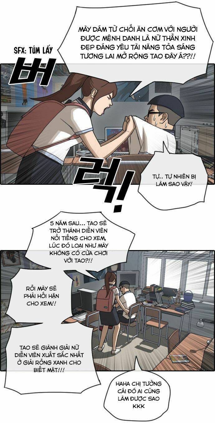 Chương 75.1 - Trang 21