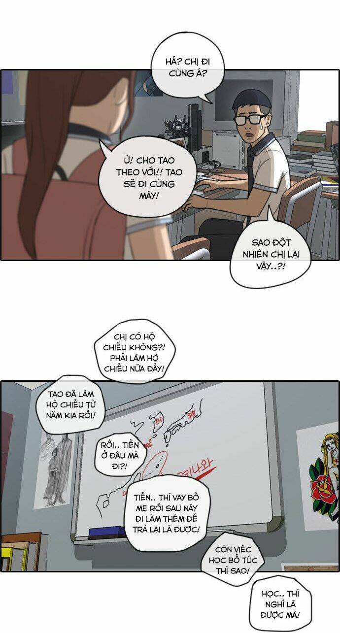 Chương 75.1 - Trang 4
