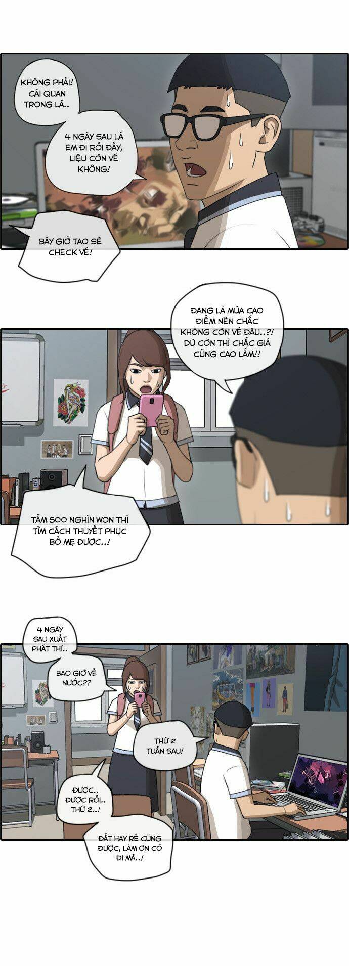 Chương 75.1 - Trang 5