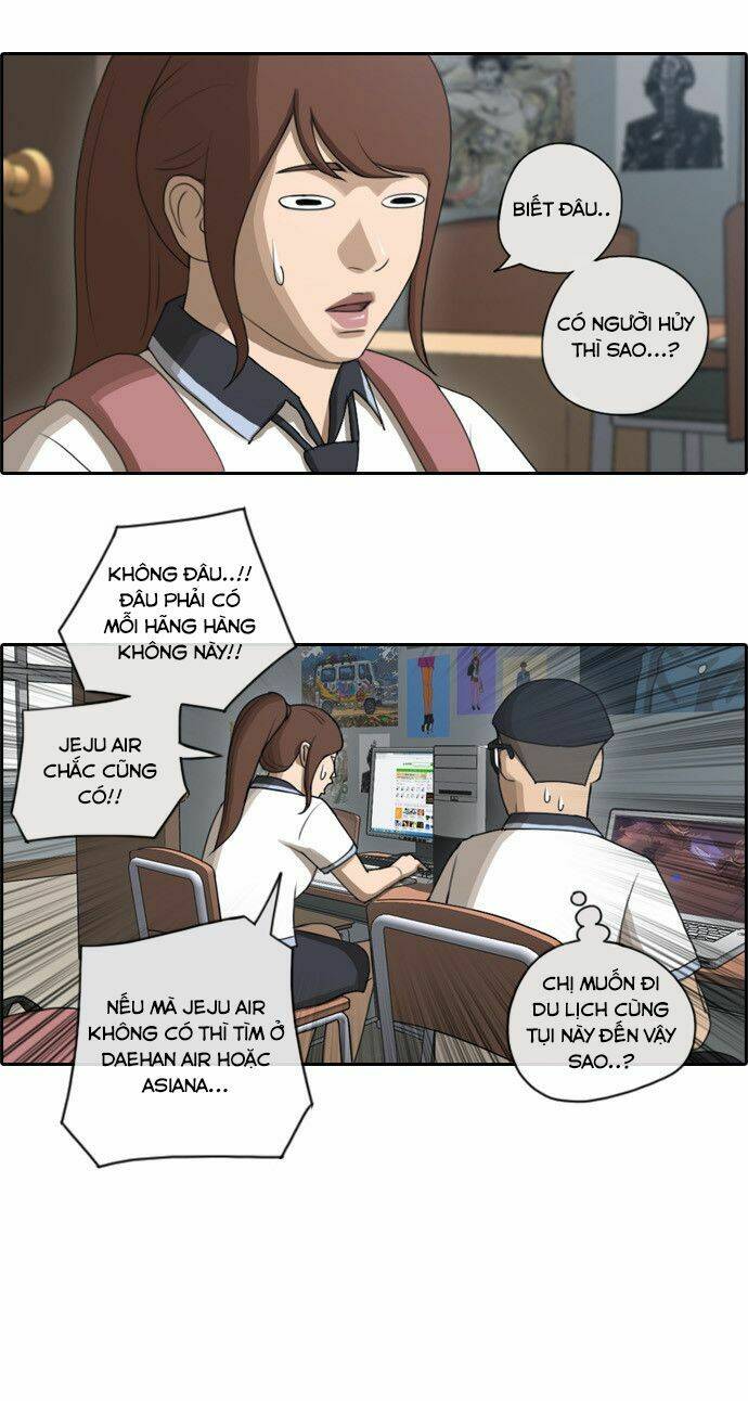 Chương 75.1 - Trang 7