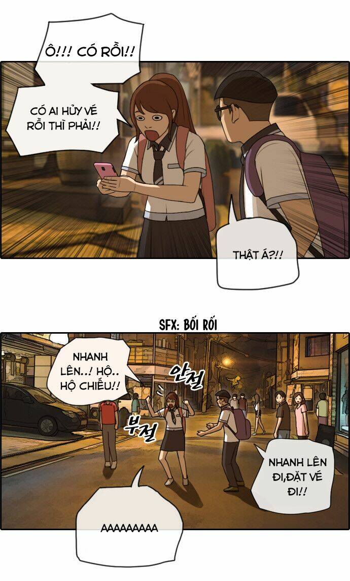 Trang 16