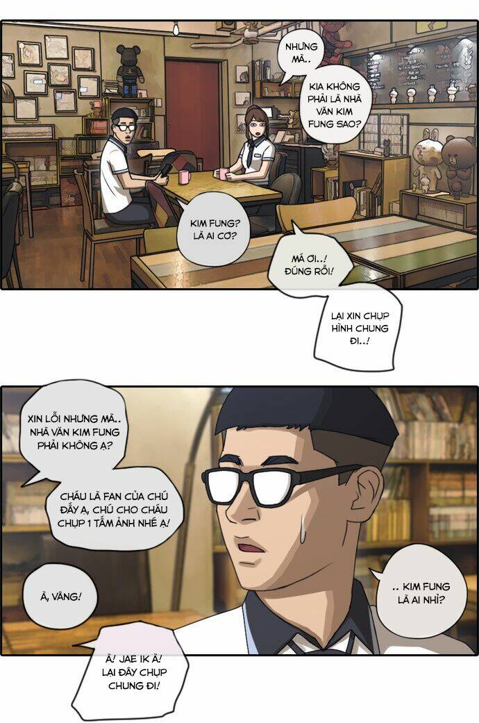 Trang 9