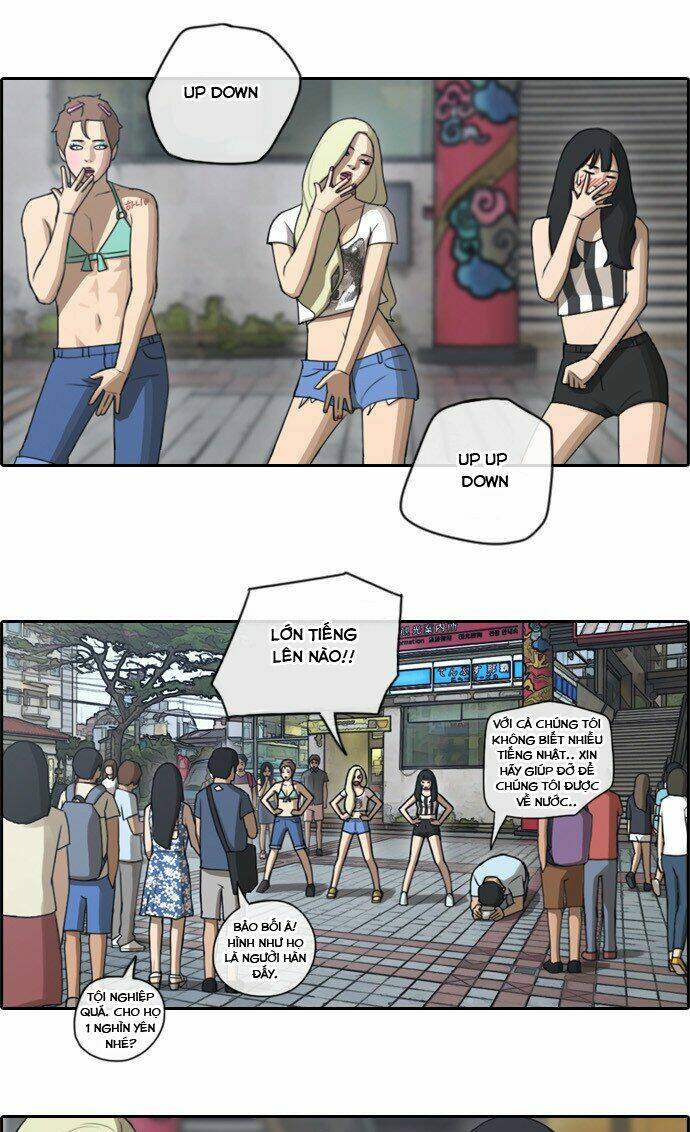 Trang 10