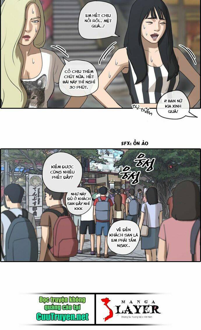 Trang 11