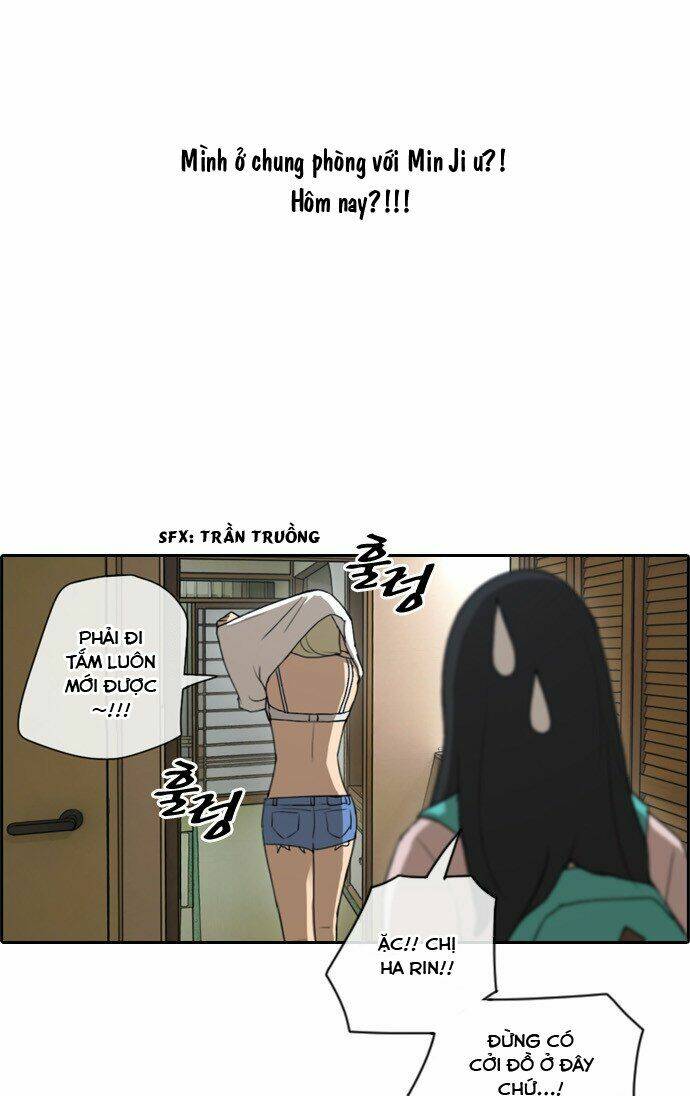 Trang 15