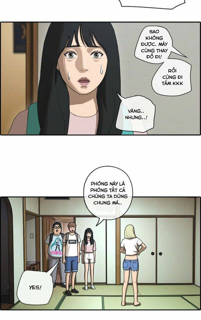 Trang 16
