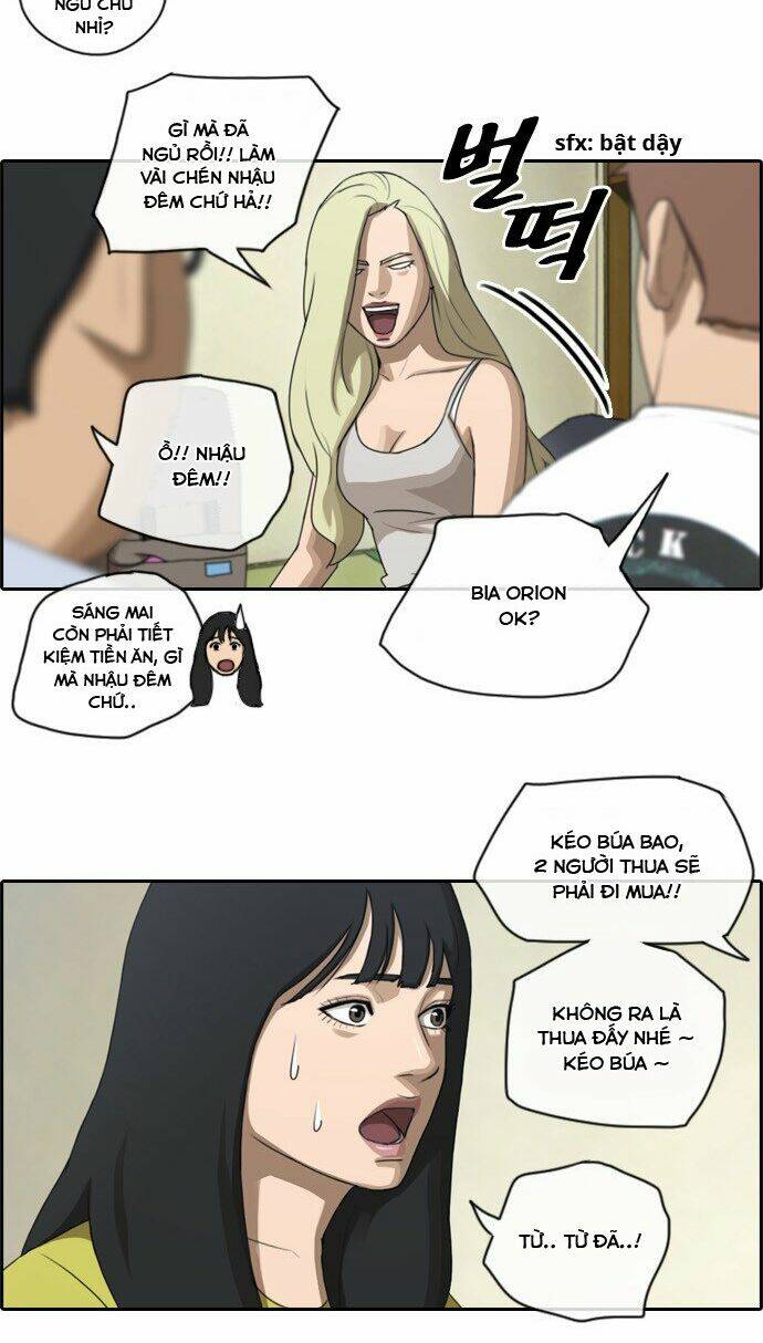 Trang 20