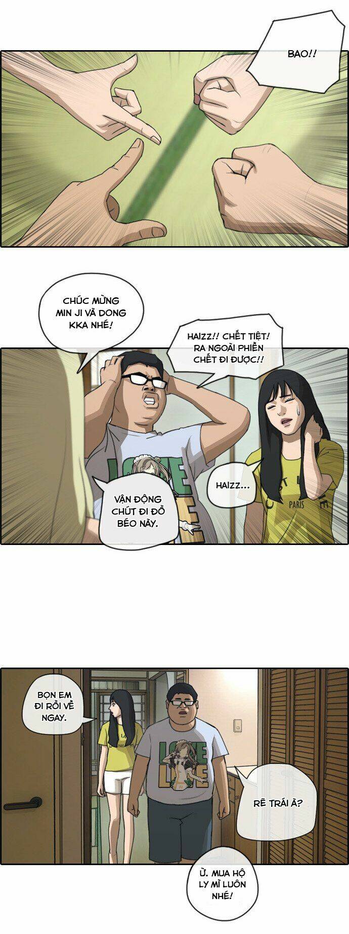 Trang 21