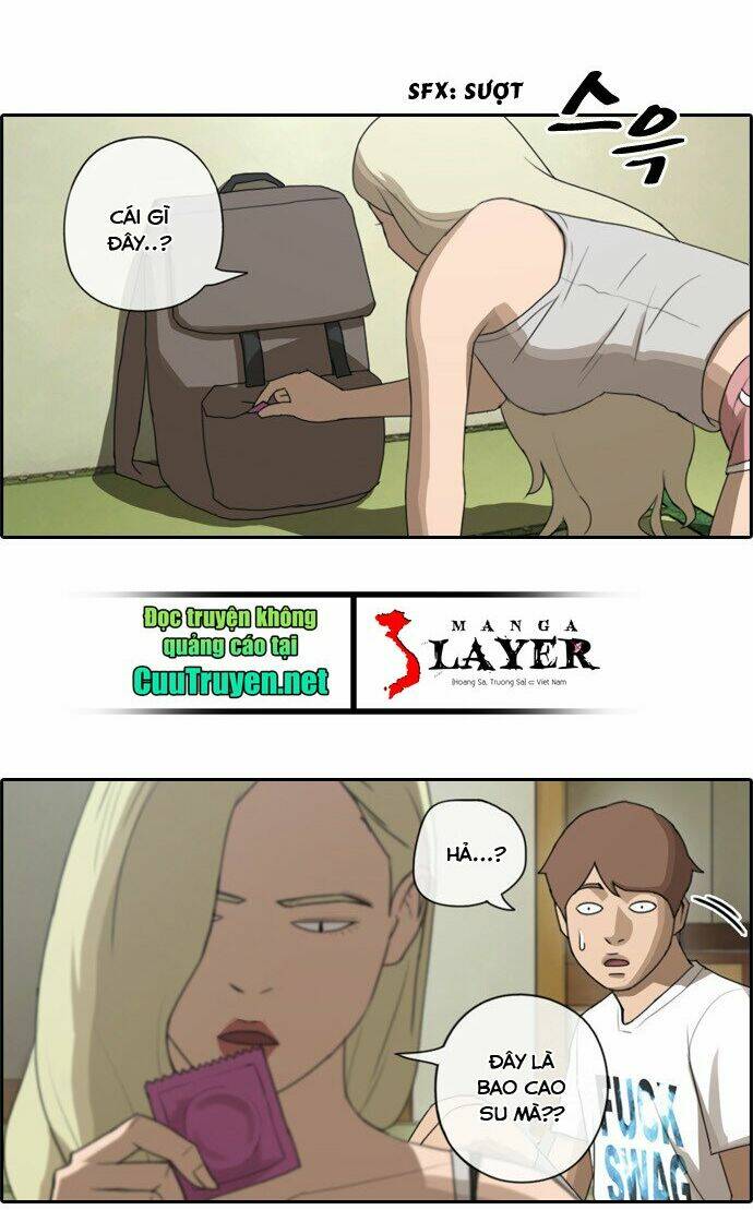 Trang 25