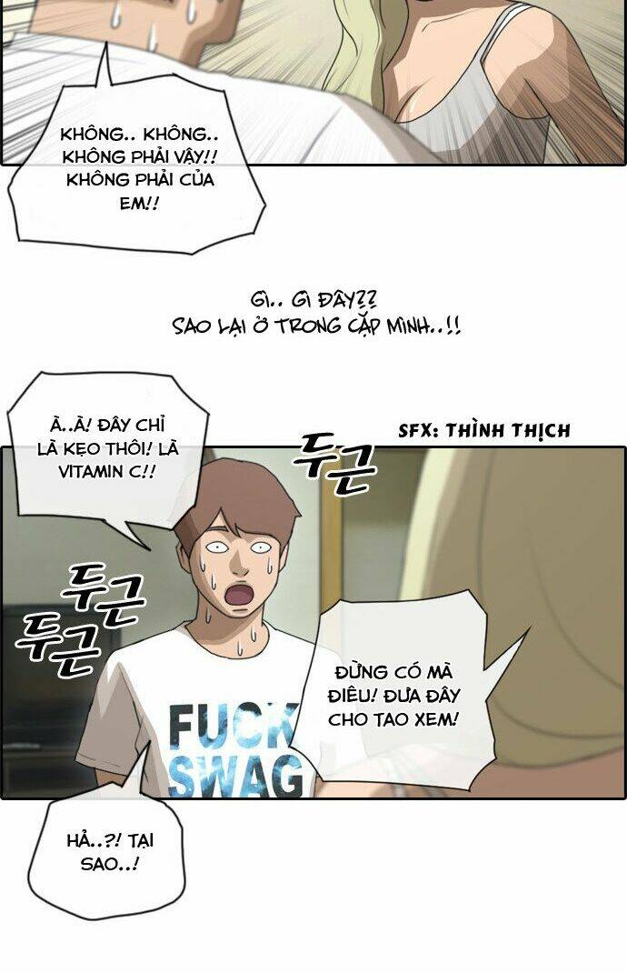 Trang 27