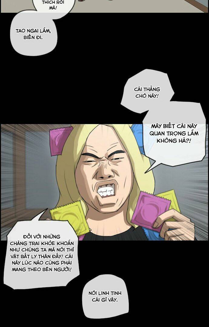 Trang 30
