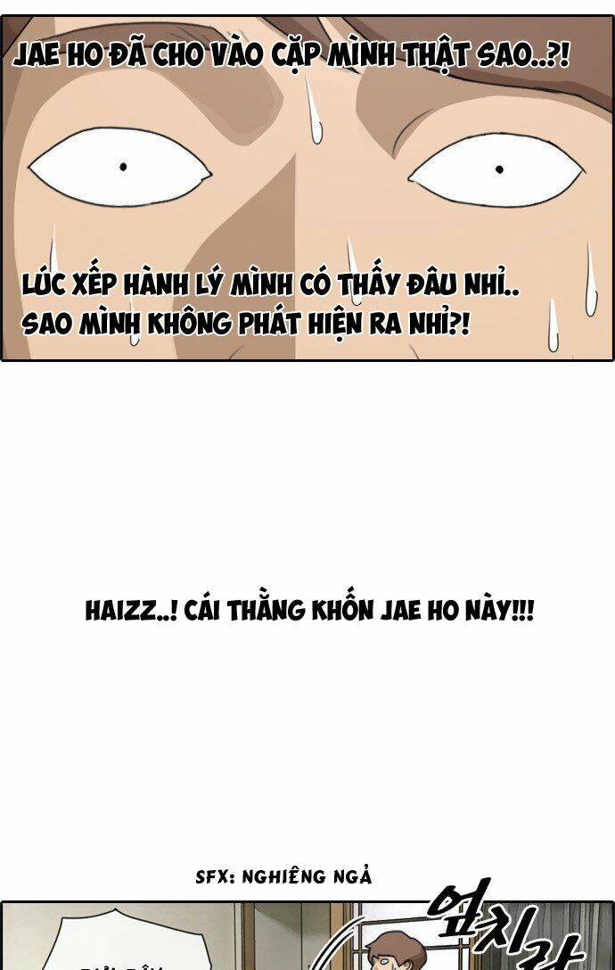 Trang 33