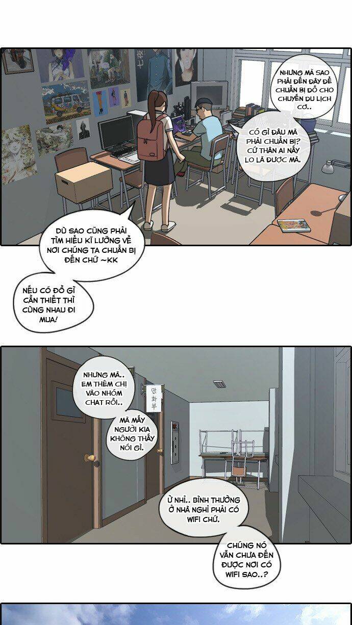 Trang 7