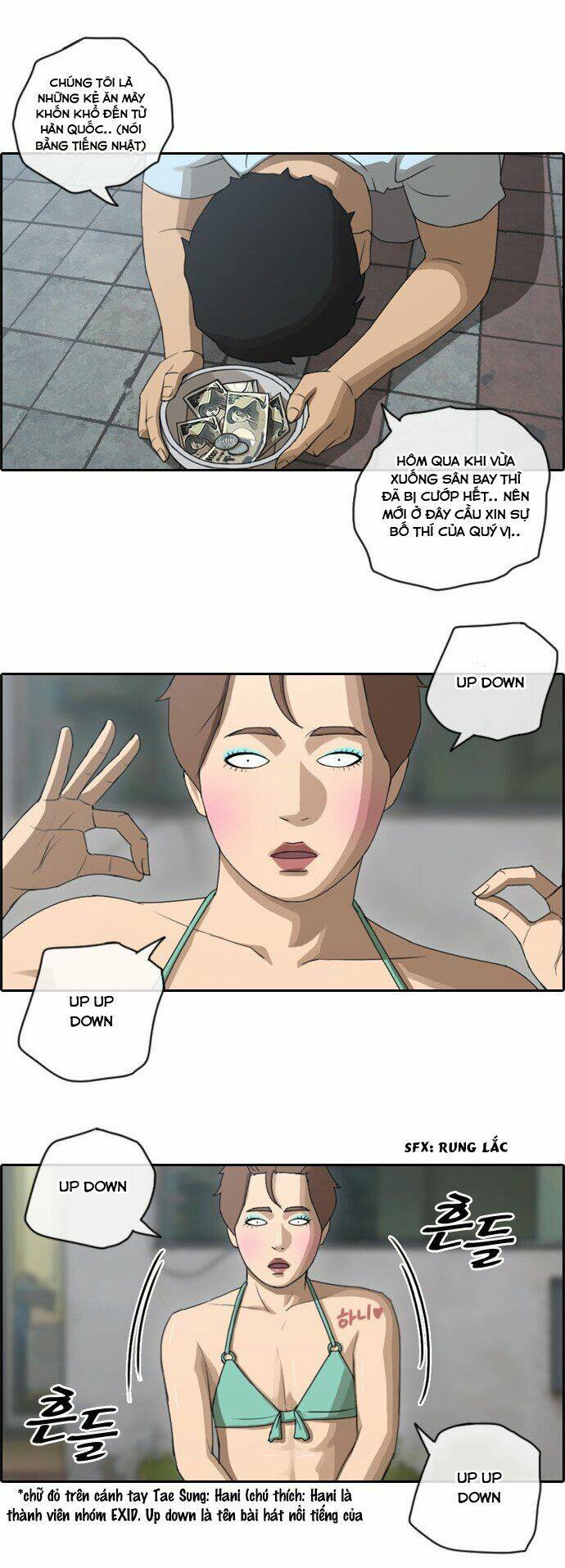 Trang 9