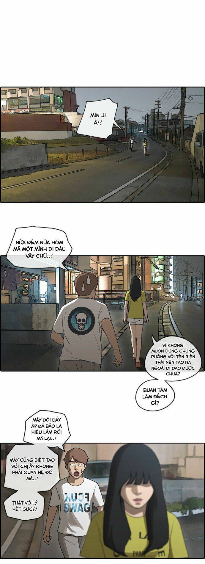 Trang 10