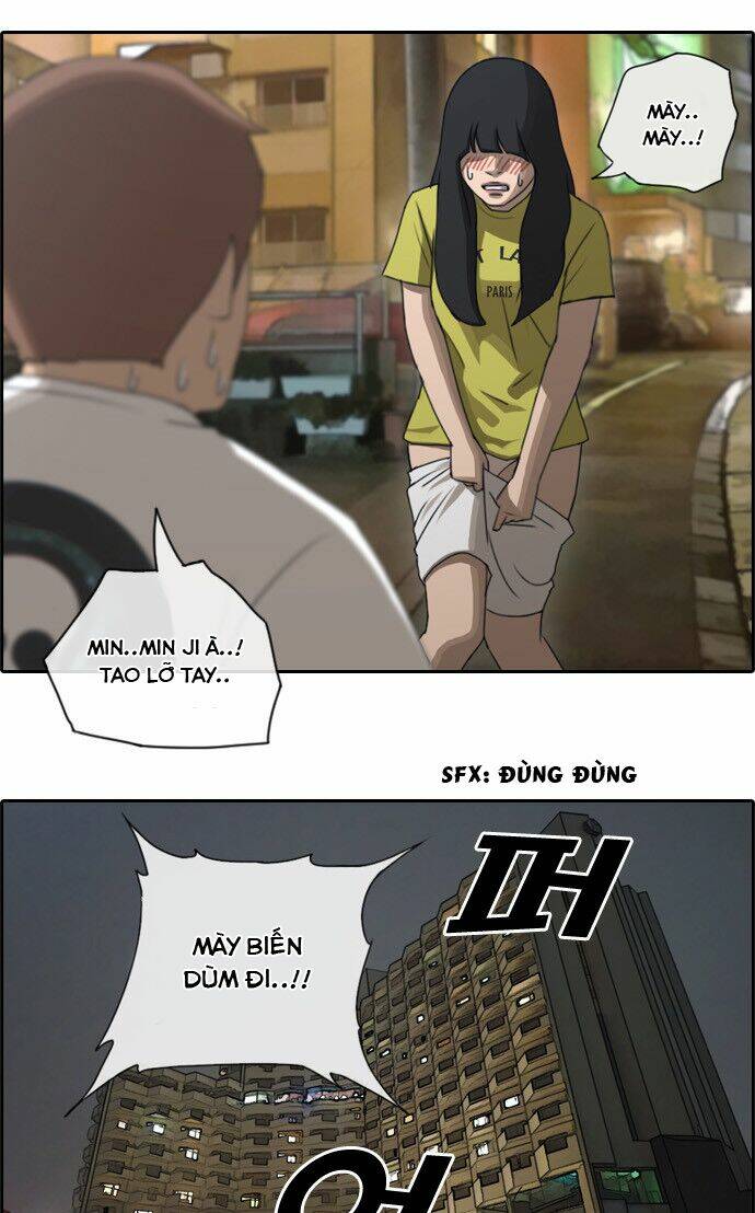 Trang 16