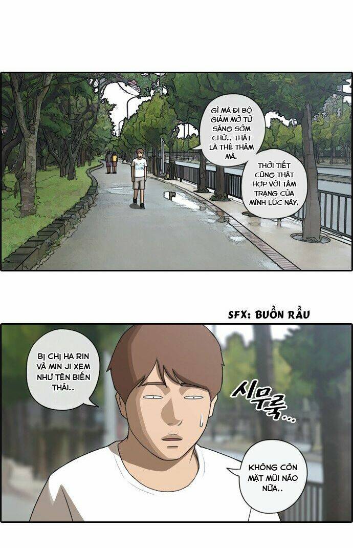 Trang 32